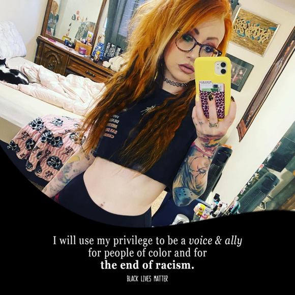 Meet your Posher, Bunny - Picture 1 of 1